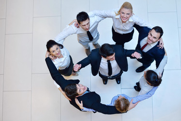 Similar image 2162676