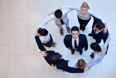 Similar image 2162677