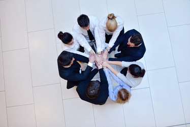 Similar image 2162680