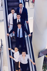 Similar image 2162683