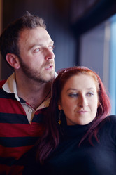 Similar image 2162684