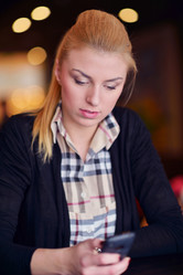 Similar image 2162685