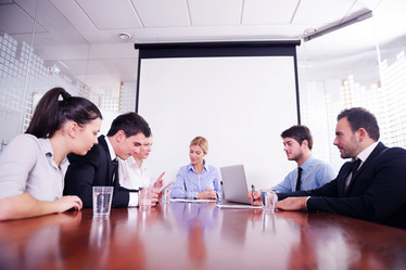 Similar image 2162694