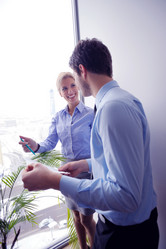 Similar image 2162697