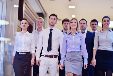 Similar image 2162699