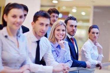 Similar image 2162701