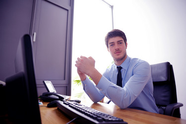 Similar image 2162702