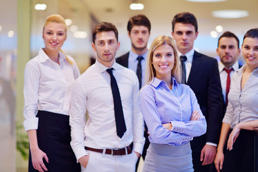 Similar image 2162703