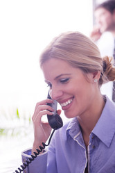 Similar image 2162705