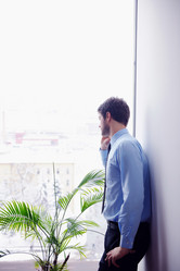 Similar image 2162713