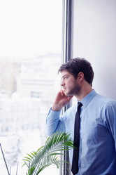 Similar image 2162715