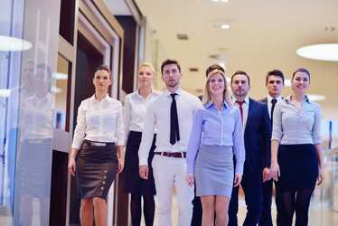 Similar image 2162720