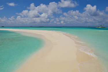 Similar image 2162725