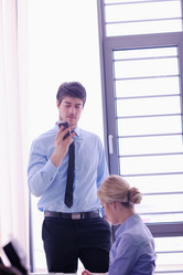 Similar image 2162726