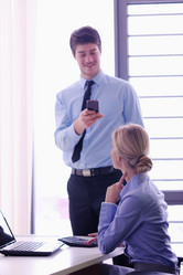 Similar image 2162727