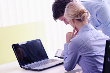 Similar image 2162728