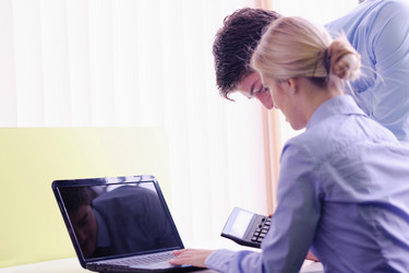 Similar image 2162730