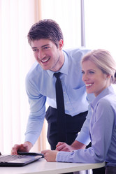 Similar image 2162731