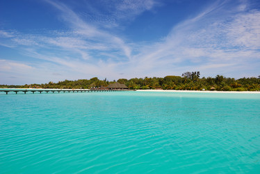 Similar image 2162735