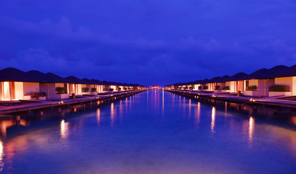 Similar image 2162734