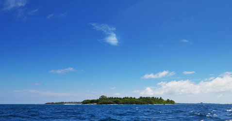 Similar image 2162737