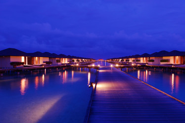 Similar image 2162736