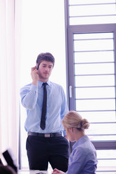 Similar image 2162739