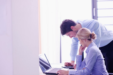 Similar image 2162753