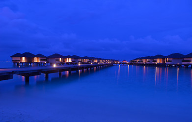 Similar image 2162755