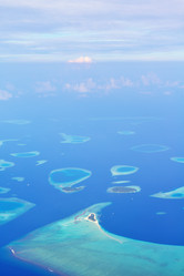 Similar image 2162757