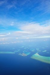 Similar image 2162758