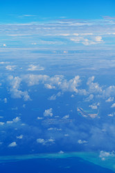 Similar image 2162760