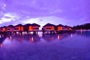 Similar image 2162765