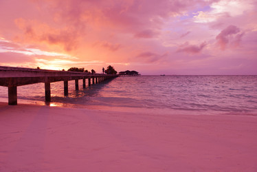 Similar image 2162766