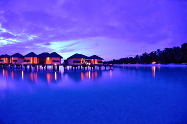 Similar image 2162767