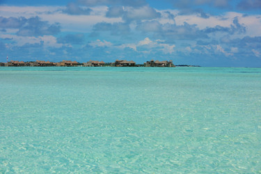 Similar image 2162771