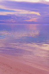 Similar image 2162779