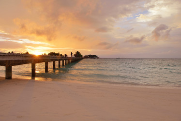 Similar image 2162782