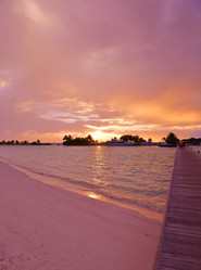 Similar image 2162784