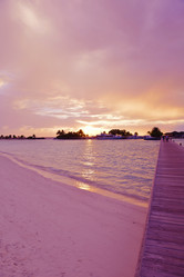 Similar image 2162785