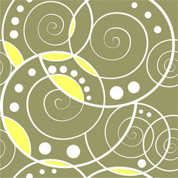 Similar image 2162795