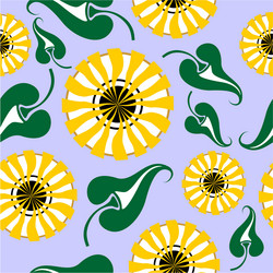 Similar image 2162796