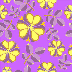 Similar image 2162798