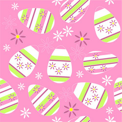 Similar image 2162800