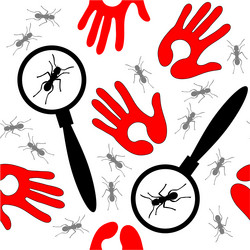 Similar image 2162802