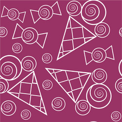 Similar image 2162804