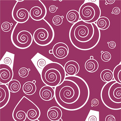 Similar image 2162805