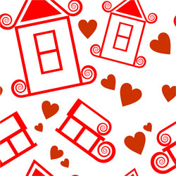 Similar image 2162807