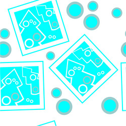 Similar image 2162808