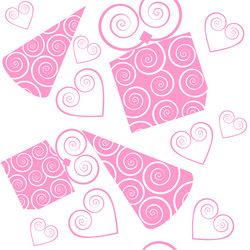 Similar image 2162809